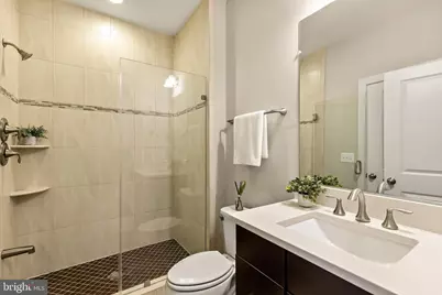 6203 Champion Oak Court, Falls Church, VA 22044 - Photo 21