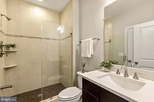 6203 Champion Oak Ct, Falls Church, VA 22044 - Photo 21