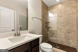 6203 Champion Oak Ct, Falls Church, VA 22044 - Photo 51