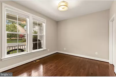 6203 Champion Oak Court, Falls Church, VA 22044 - Photo 19