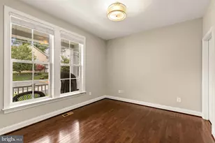 6203 Champion Oak Ct, Falls Church, VA 22044 - Photo 19