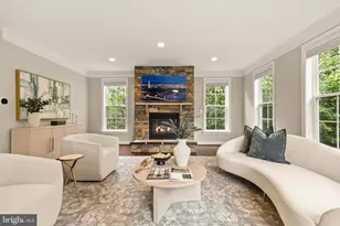 6203 Champion Oak Ct, Falls Church, VA 22044 - Photo 17