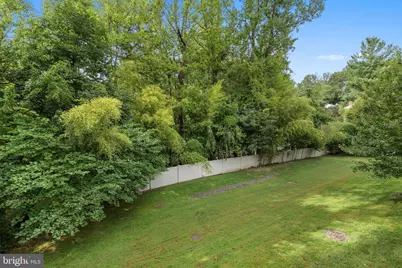 6203 Champion Oak Court, Falls Church, VA 22044 - Photo 55