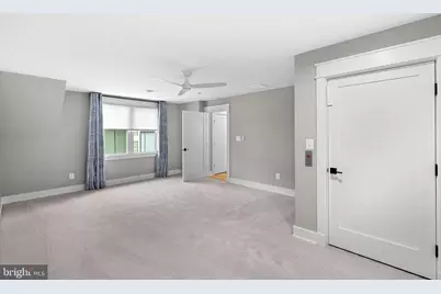 111 Courthouse Road SW #6, Vienna, VA 22180 - Photo 55