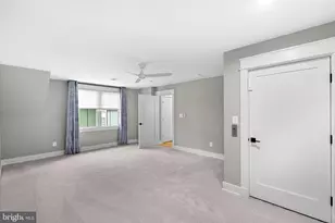 111 Courthouse Rd SW, Vienna, VA 22180 - Photo 55