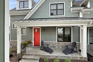 111 Courthouse Rd SW, Vienna, VA 22180 - Photo 3