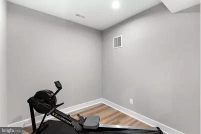 111 Courthouse Road SW #6, Vienna, VA 22180 - Photo 65