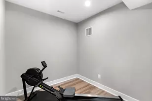 111 Courthouse Rd SW, Vienna, VA 22180 - Photo 65