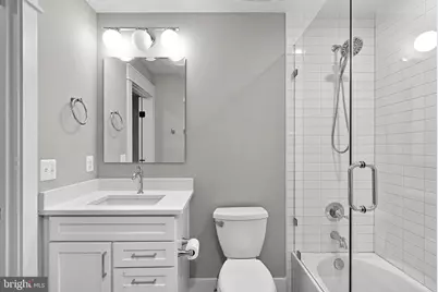 111 Courthouse Road SW #6, Vienna, VA 22180 - Photo 57