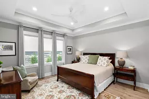 111 Courthouse Rd SW, Vienna, VA 22180 - Photo 29