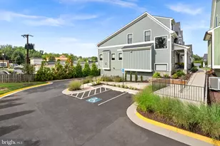 111 Courthouse Rd SW, Vienna, VA 22180 - Photo 75