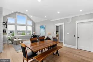 111 Courthouse Rd SW, Vienna, VA 22180 - Photo 13