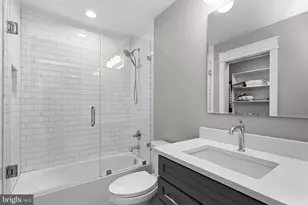 111 Courthouse Rd SW, Vienna, VA 22180 - Photo 45