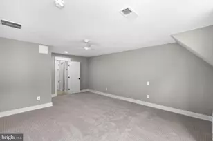 111 Courthouse Rd SW, Vienna, VA 22180 - Photo 51