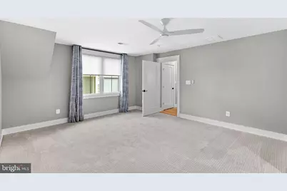 111 Courthouse Road SW #6, Vienna, VA 22180 - Photo 53