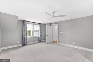 111 Courthouse Rd SW, Vienna, VA 22180 - Photo 53