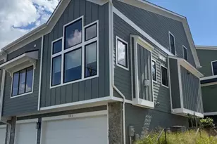 111 Courthouse Rd SW, Vienna, VA 22180 - Photo 3