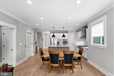 111 Courthouse Road SW #6, Vienna, VA 22180 - Photo 15