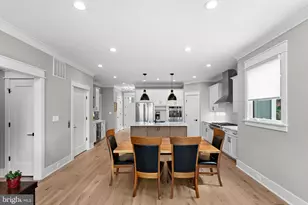 111 Courthouse Rd SW, Vienna, VA 22180 - Photo 15