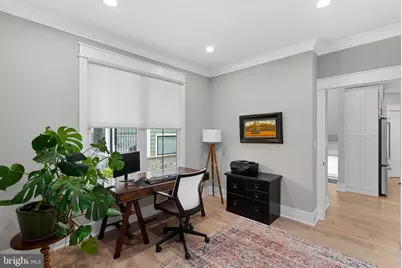 111 Courthouse Road SW #6, Vienna, VA 22180 - Photo 27