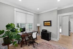 111 Courthouse Rd SW, Vienna, VA 22180 - Photo 27