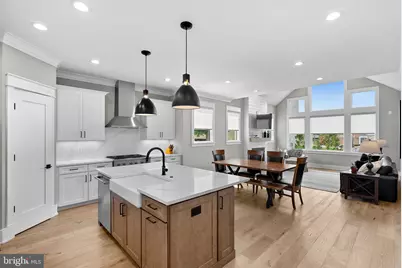 111 Courthouse Road SW #6, Vienna, VA 22180 - Photo 17