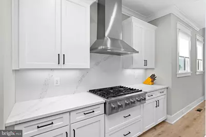 111 Courthouse Road SW #6, Vienna, VA 22180 - Photo 21