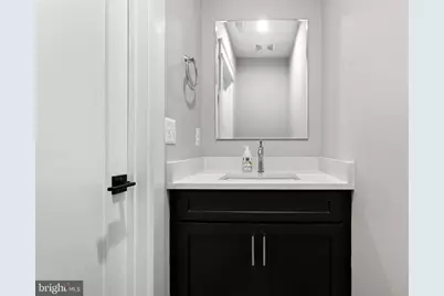 111 Courthouse Road SW #6, Vienna, VA 22180 - Photo 67