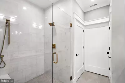 111 Courthouse Road SW #6, Vienna, VA 22180 - Photo 37
