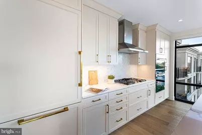 6718 Lowell Avenue #802, McLean, VA 22101 - Photo 15