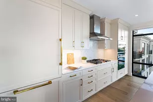 6718 Lowell Ave, McLean, VA 22101 - Photo 15