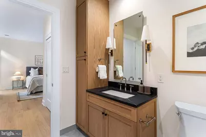 6718 Lowell Avenue #802, McLean, VA 22101 - Photo 41