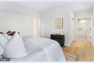 6718 Lowell Avenue #802, McLean, VA 22101 - Photo 37
