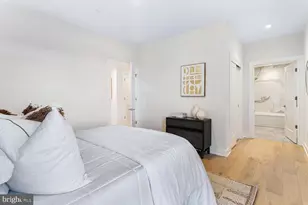 6718 Lowell Ave, McLean, VA 22101 - Photo 37