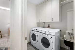 6718 Lowell Ave, McLean, VA 22101 - Photo 35
