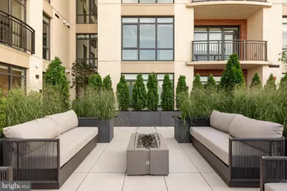 6718 Lowell Avenue #802, McLean, VA 22101 - Photo 61