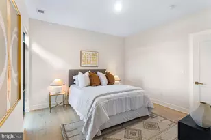 6718 Lowell Ave, McLean, VA 22101 - Photo 43