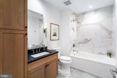 6718 Lowell Avenue #802, McLean, VA 22101 - Photo 39