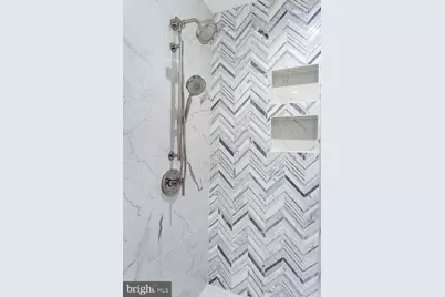 6718 Lowell Avenue #802, McLean, VA 22101 - Photo 29