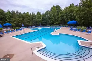 11200 Reston Station Blvd, Reston, VA 20190 - Photo 37