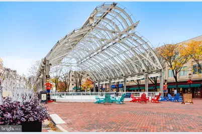 11200 Reston Station Boulevard #502, Reston, VA 20190 - Photo 39