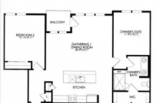 11200 Reston Station Blvd, Reston, VA 20190 - Photo 19