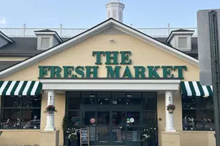 11200 Reston Station Blvd, Reston, VA 20190 - Photo 29