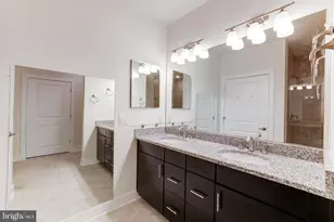11200 Reston Station Blvd, Reston, VA 20190 - Photo 9