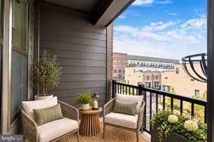 11200 Reston Station Blvd, Reston, VA 20190 - Photo 17