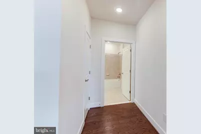 11200 Reston Station Boulevard #502, Reston, VA 20190 - Photo 13