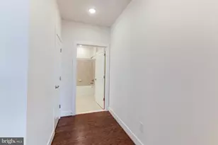 11200 Reston Station Blvd, Reston, VA 20190 - Photo 13