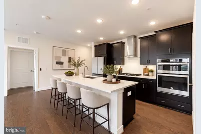 11200 Reston Station Boulevard #502, Reston, VA 20190 - Photo 5