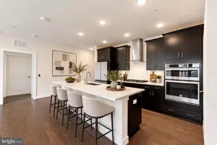11200 Reston Station Blvd, Reston, VA 20190 - Photo 5