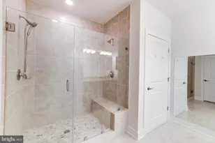 11200 Reston Station Blvd, Reston, VA 20190 - Photo 11